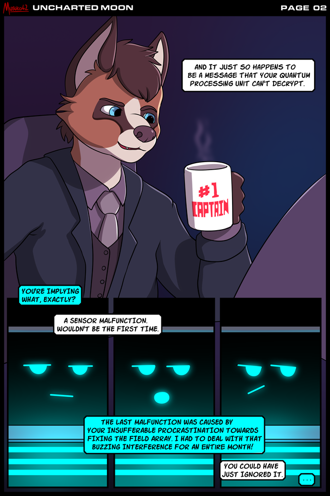 4461343_Musuko42_2.png