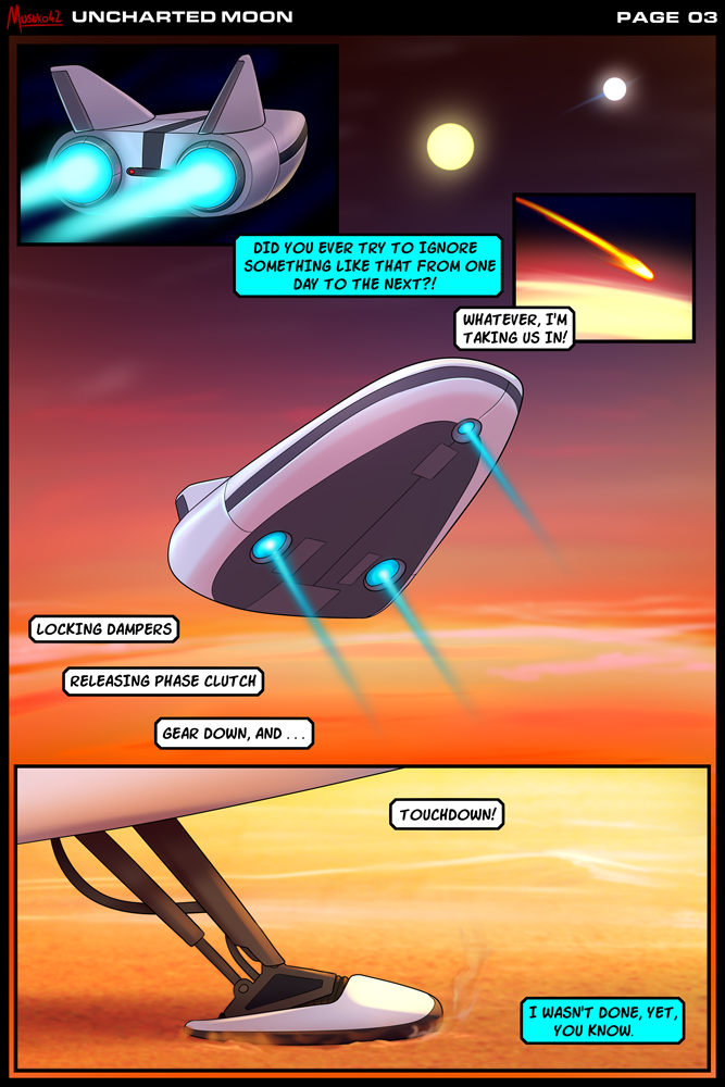 4461344_Musuko42_3.png