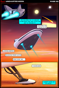 4461344_Musuko42_3.png