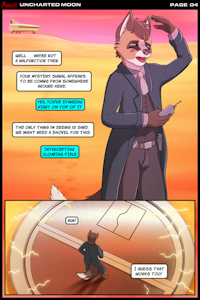 4461345_Musuko42_4.png