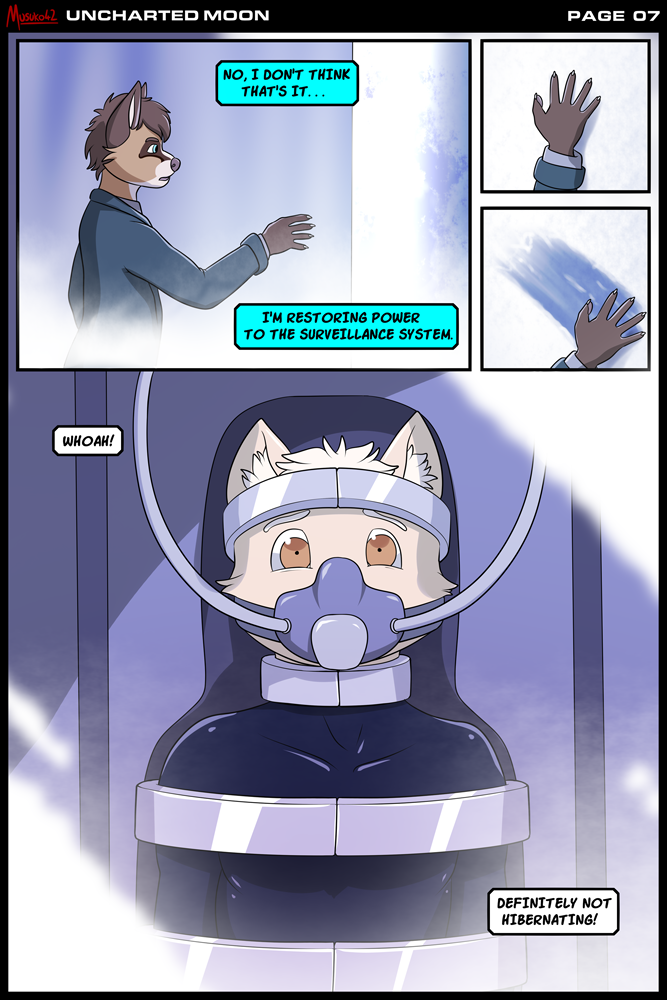 4461348_Musuko42_7.png