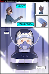 4461348_Musuko42_7.png
