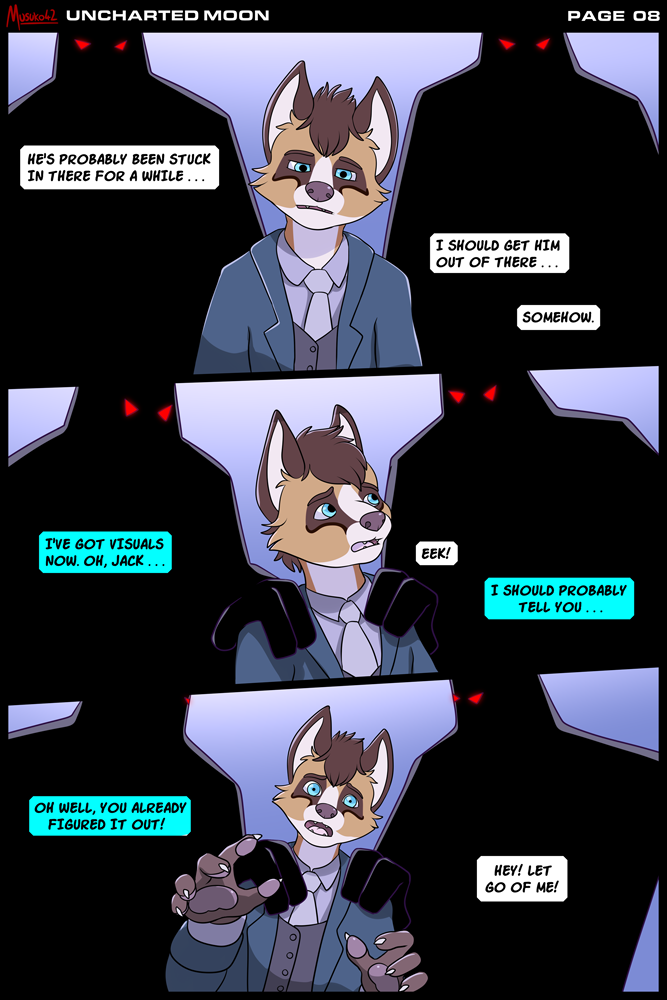 4461349_Musuko42_8.png