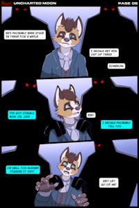 4461349_Musuko42_8.png