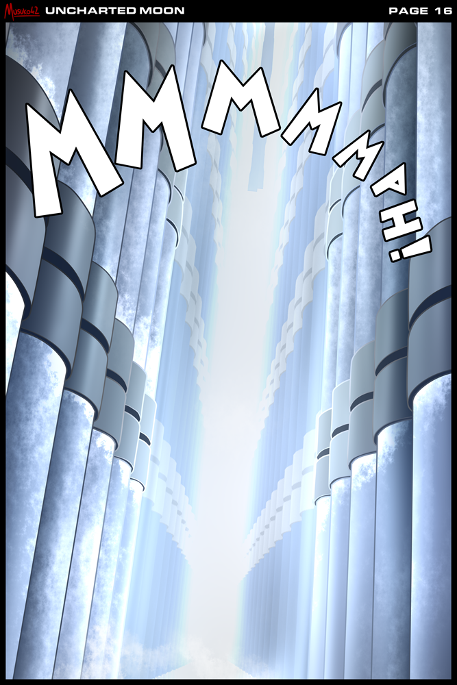 4461358_Musuko42_16.png