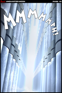 4461358_Musuko42_16.png