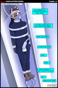 4461359_Musuko42_17.png