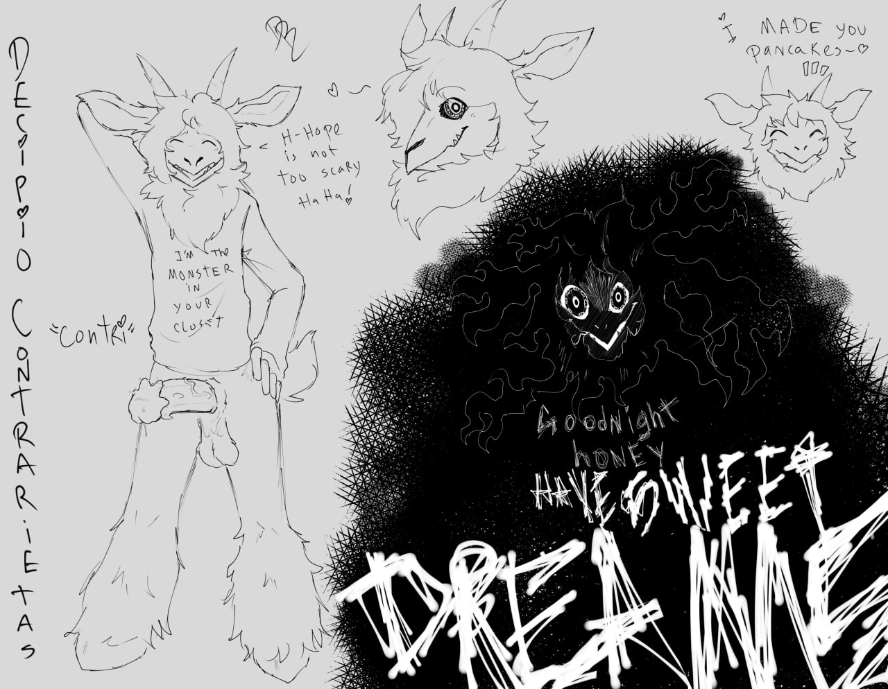 4461366_RaccoonDouglas_img_20230504_194806_795.jpg