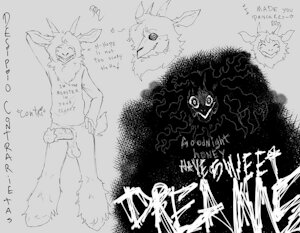 4461366_RaccoonDouglas_img_20230504_194806_795.jpg