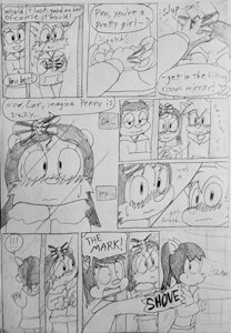 Quizzy 546