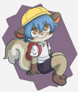 Daily Doodle 05/05/2023