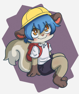4461769_CubCore_solomon2.png
