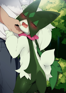 4461961_DAGASI_1756.2.png