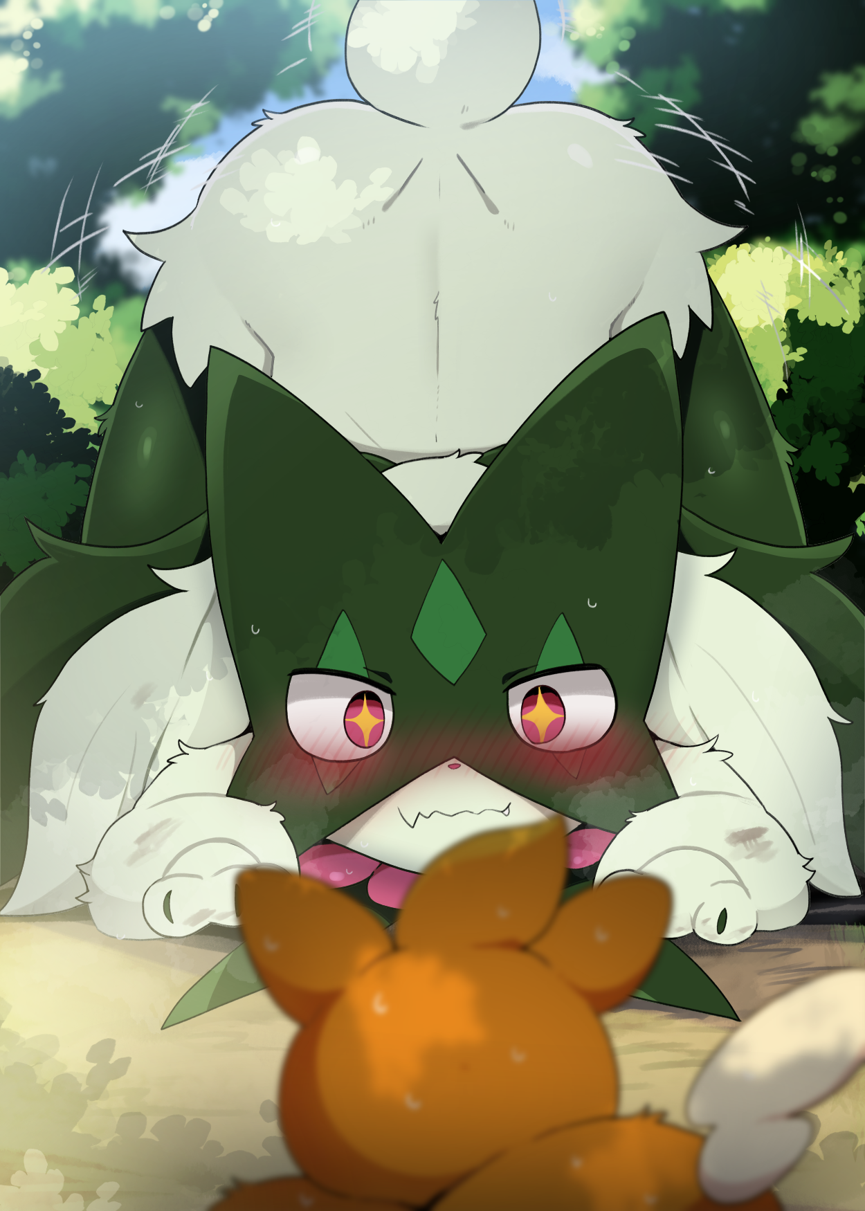 4461962_DAGASI_1756.3.png
