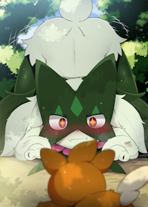 4461962_DAGASI_1756.3.png