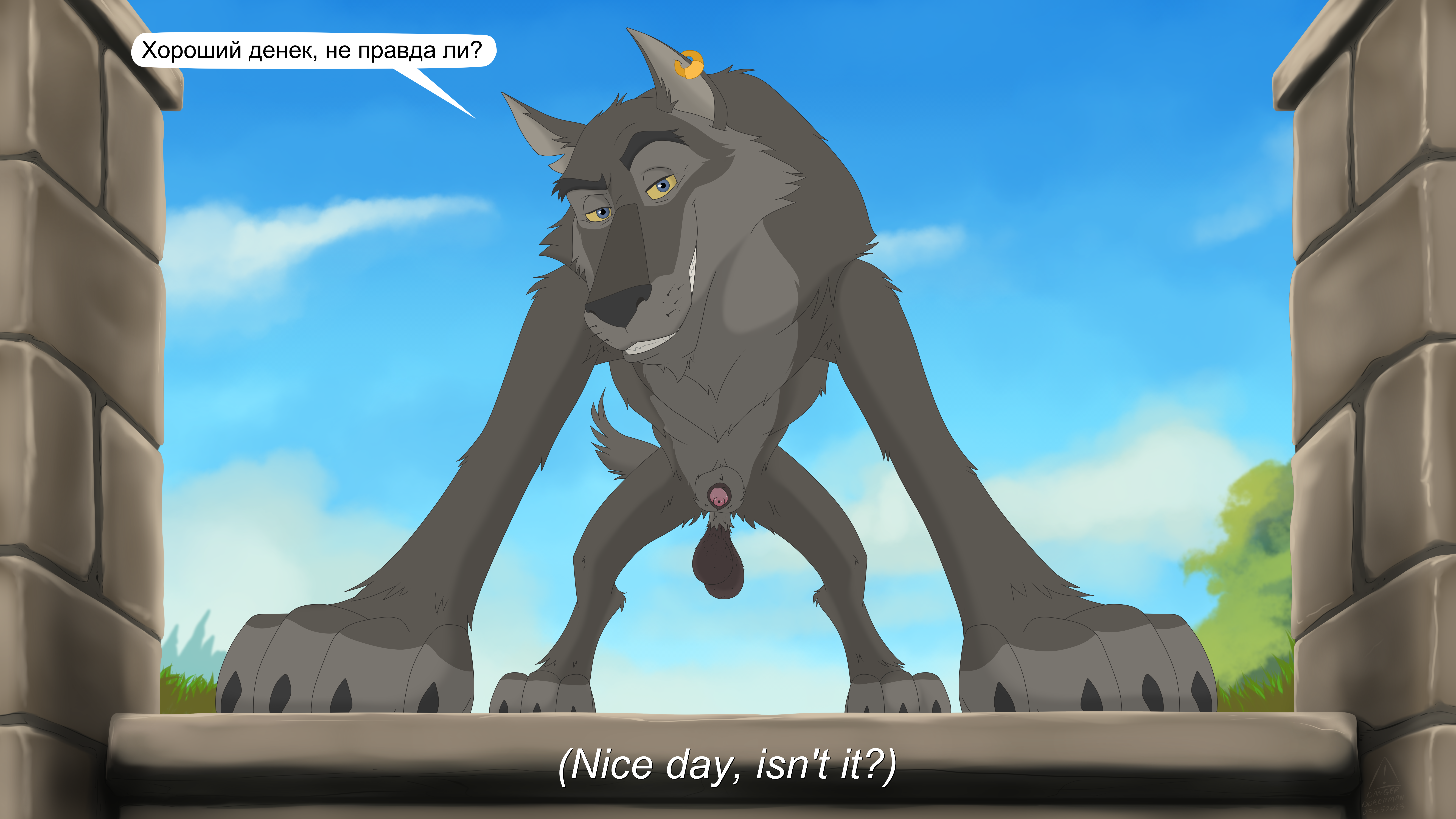 4462965_DangerDoberman_graywolf1_dialogue_translated.png
