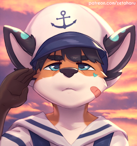 Sailor