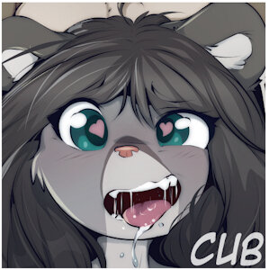 *commission* I love you, Daddy