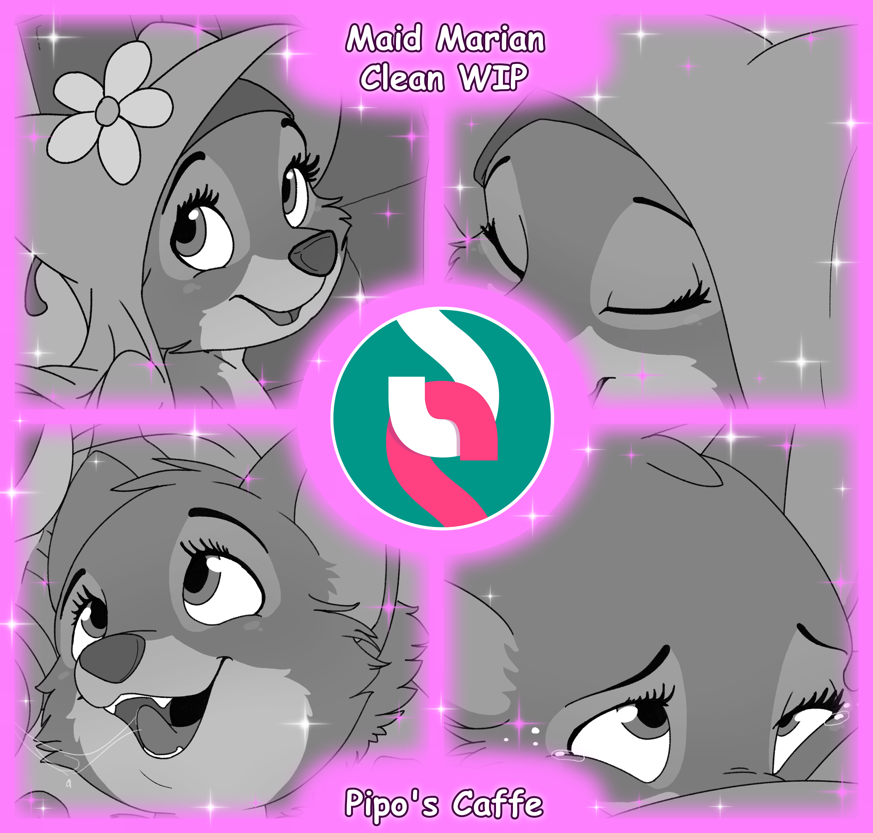 4462712_Piporete_tile_promo_1.png