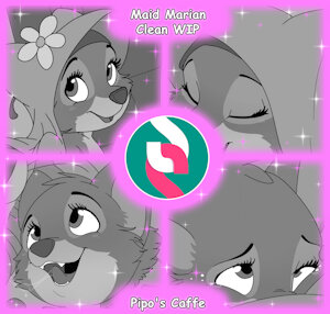 4462712_Piporete_tile_promo_1.png