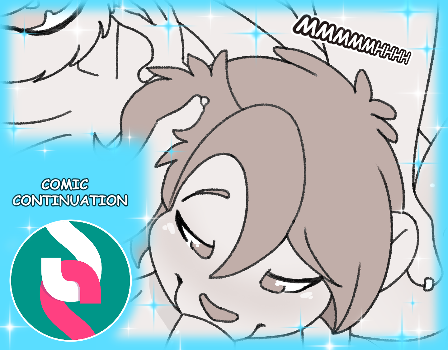 4462715_Piporete_tile_promo_2.png