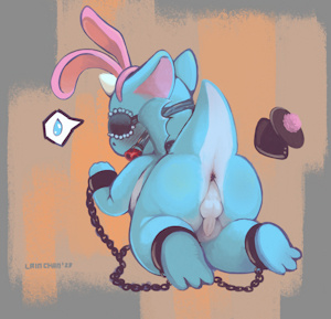 Chibi
