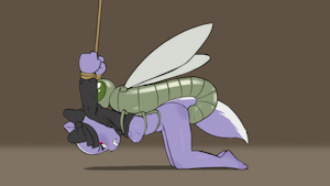 4468912_e254e_bugged_shikabane.gif