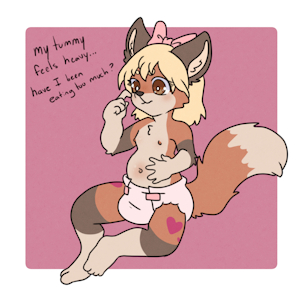 Daily Doodle 05/06/2023