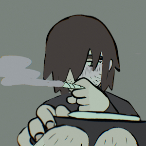 fetish