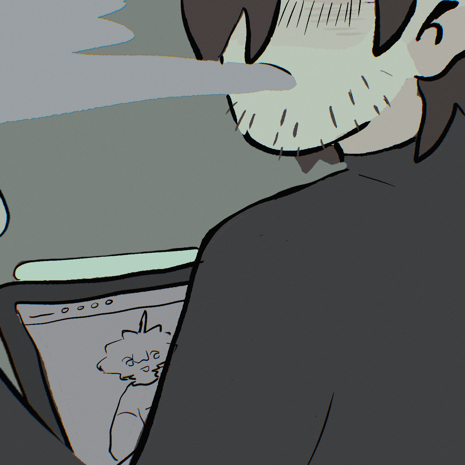 4463127_bruise_img_5703.png