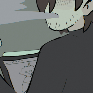 4463127_bruise_img_5703.png