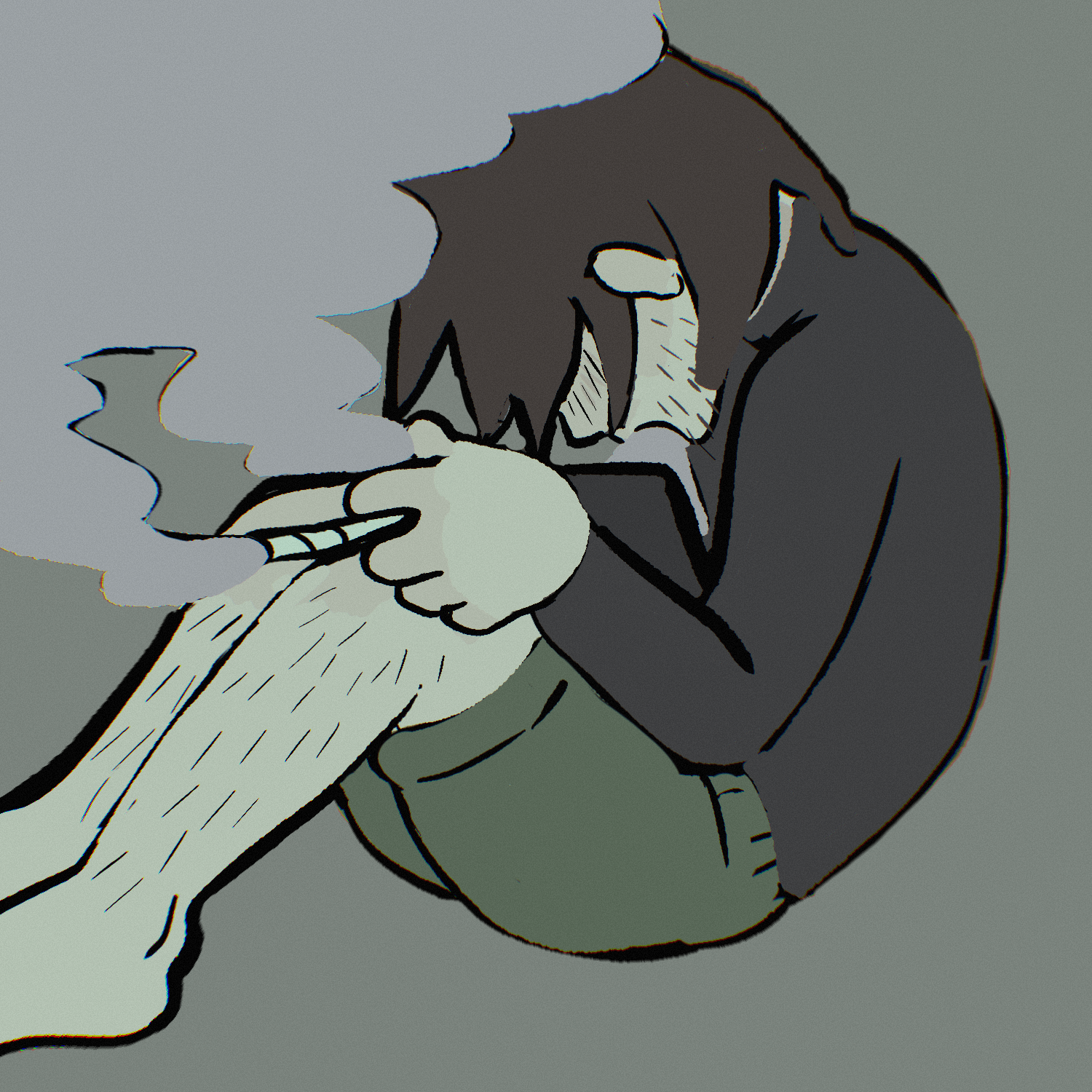 4463128_bruise_img_5704.png