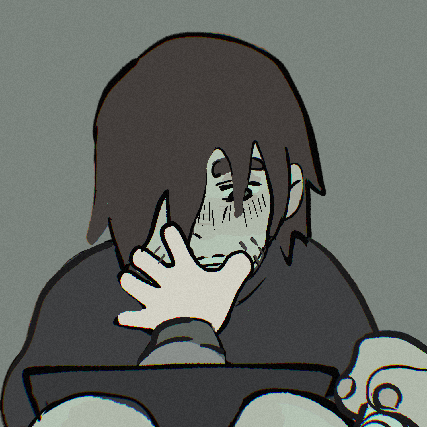 4463130_bruise_img_5705.png
