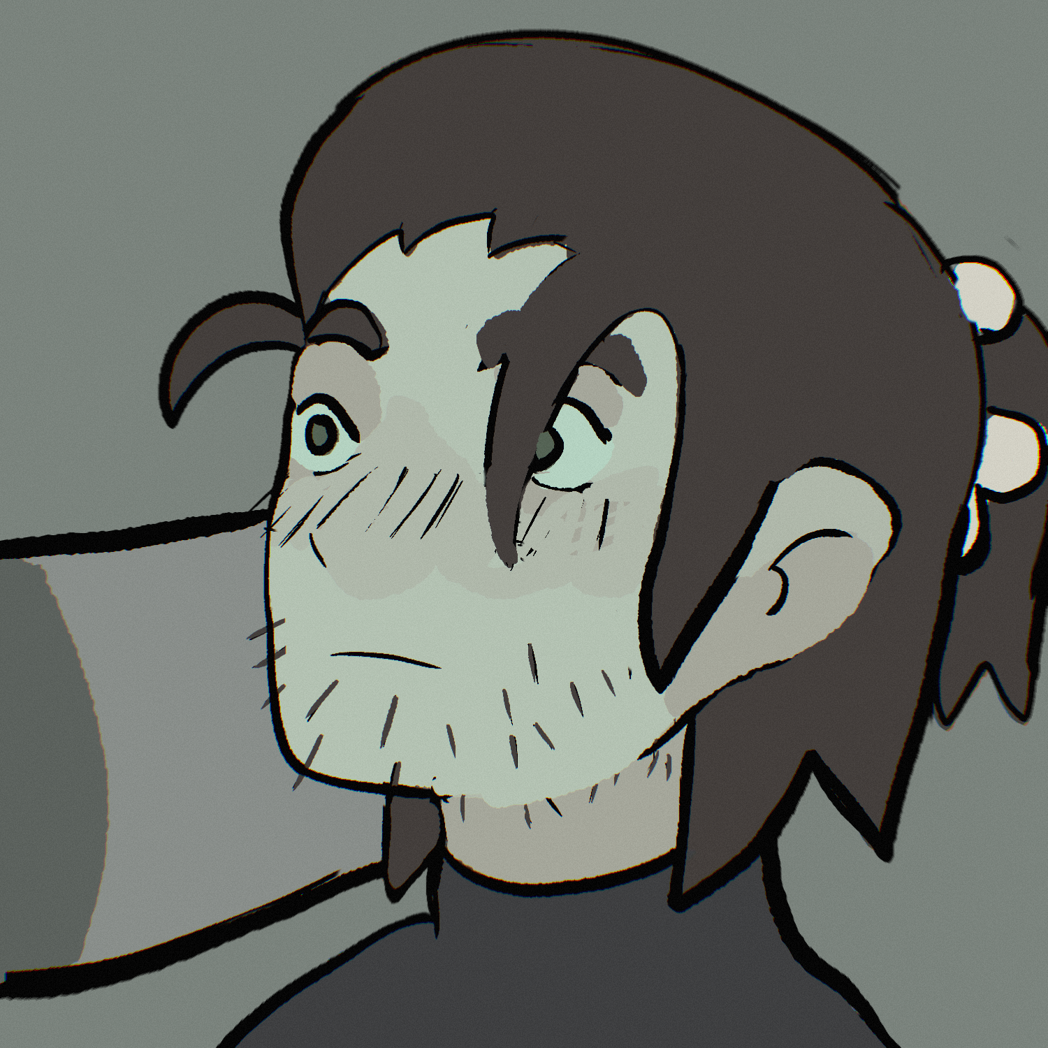 4463131_bruise_img_5706.png