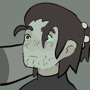 4463131_bruise_img_5706.png
