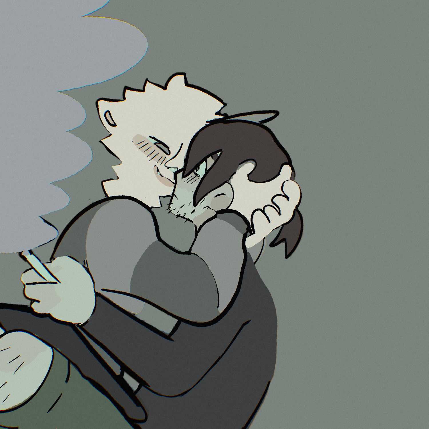 4463133_bruise_img_5707.png