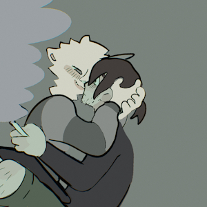 4463133_bruise_img_5707.png