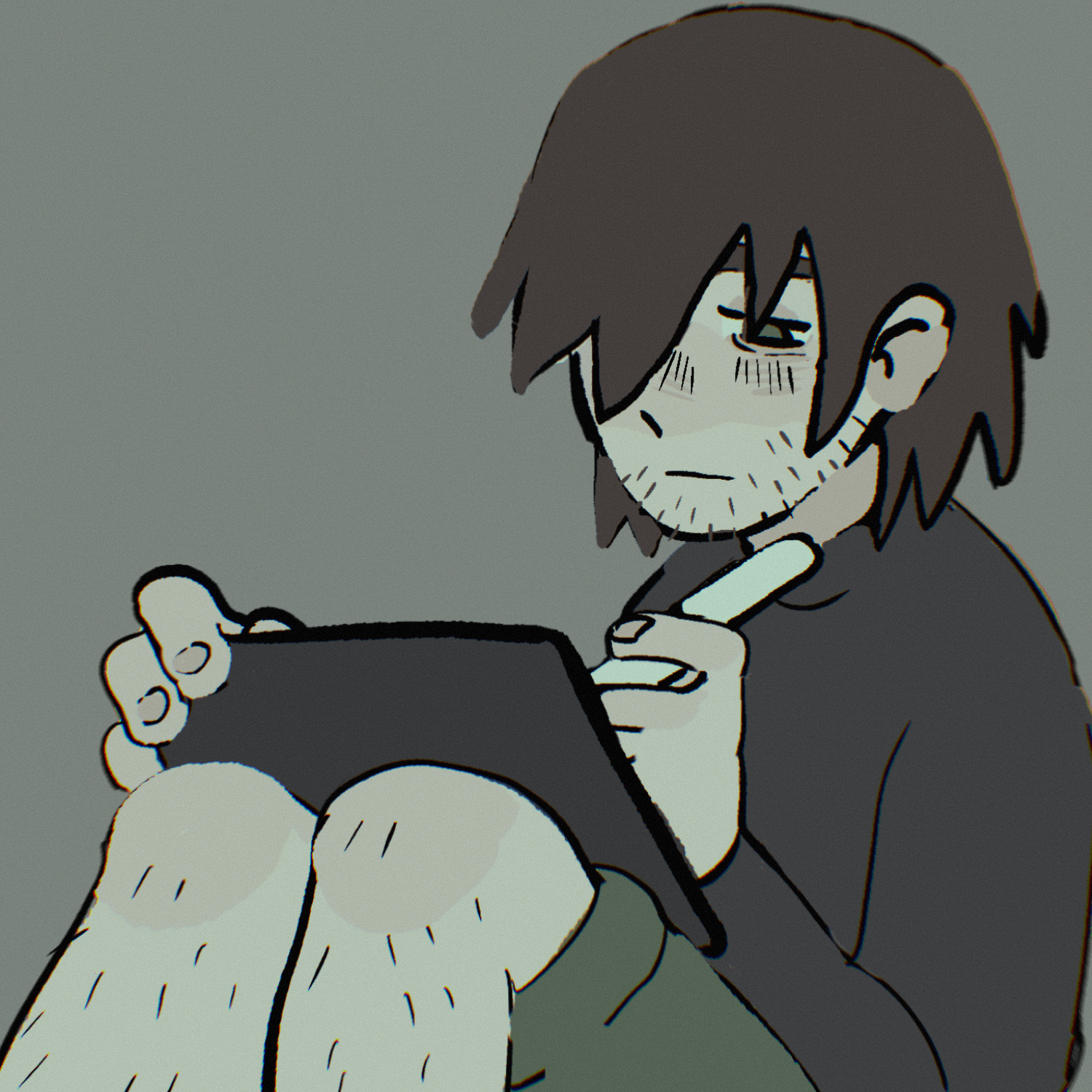 4463139_bruise_img_5701.png