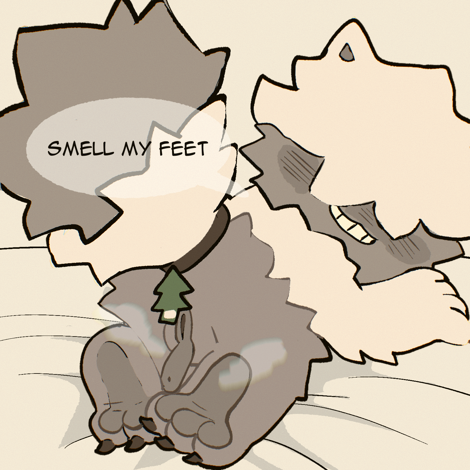 4463152_bruise_img_5687.png