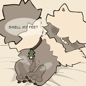 4463152_bruise_img_5687.png