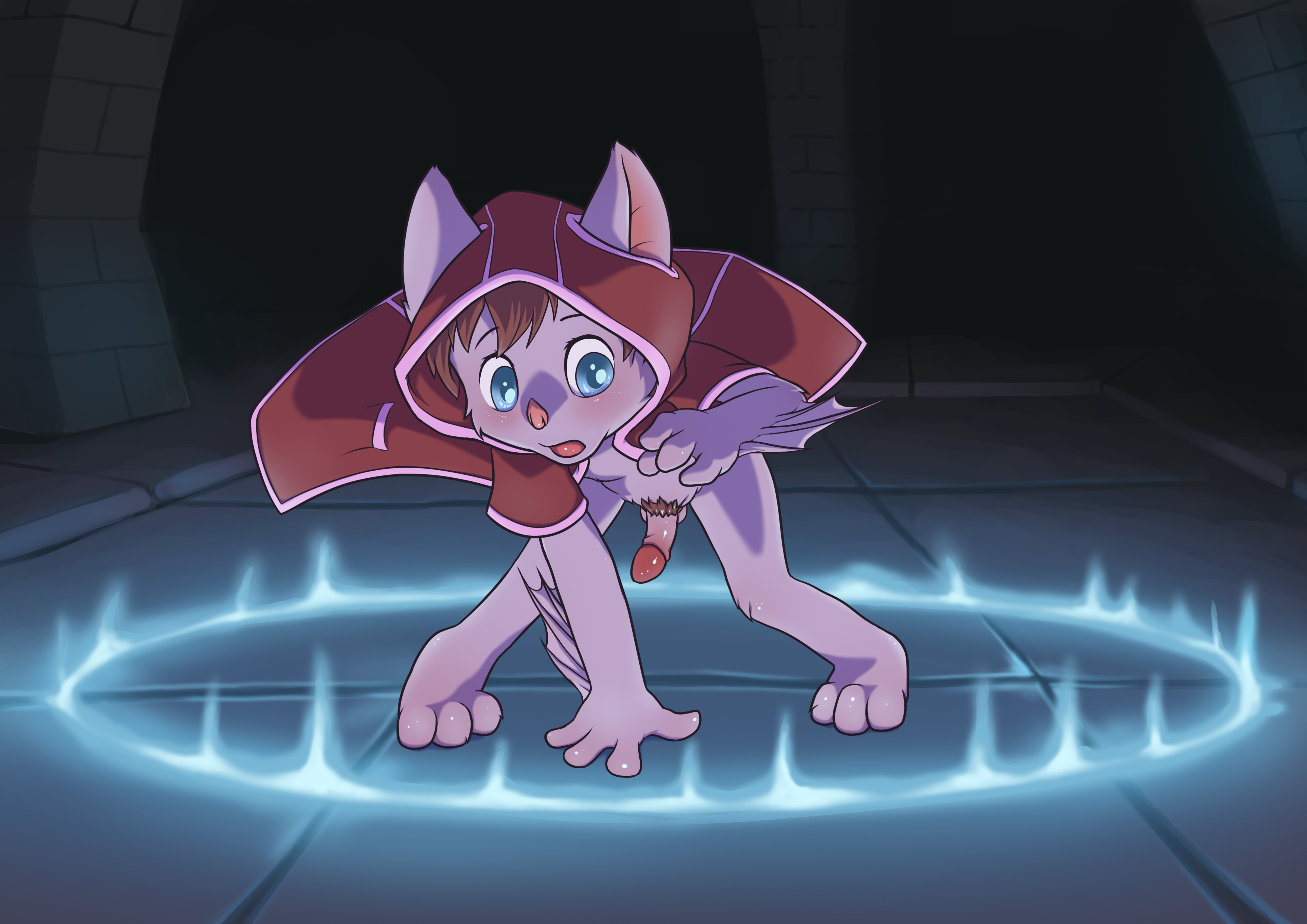 4463280_minum_213-battybatfirebrand-5-3.png