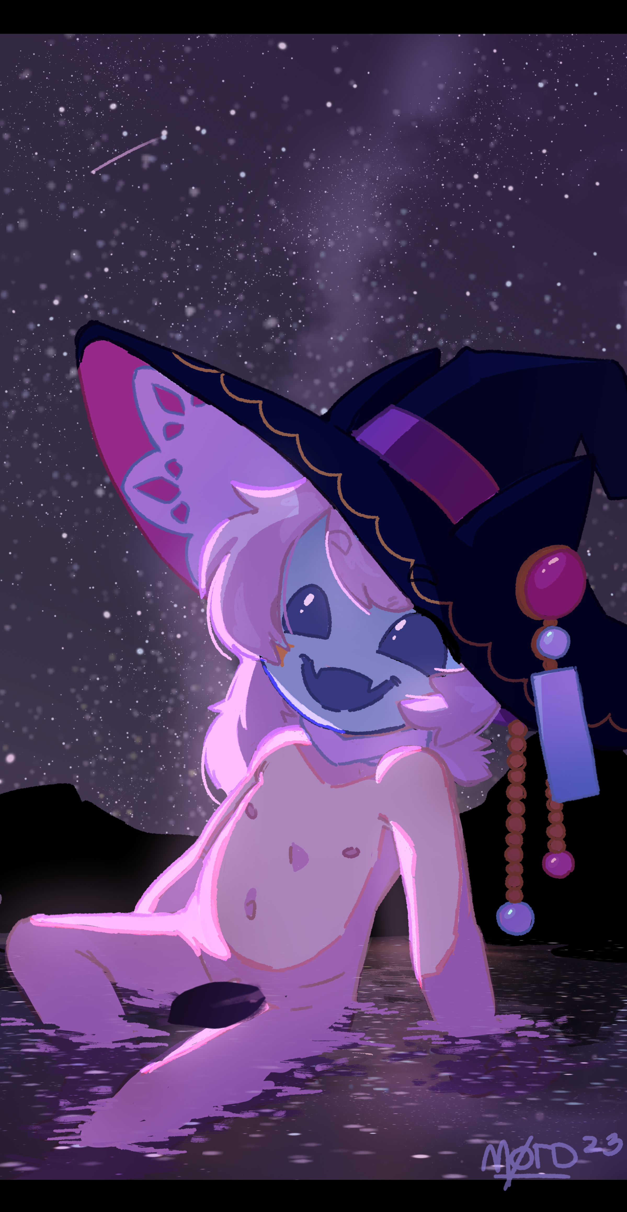 4463353_moordred_87maskcensig.png