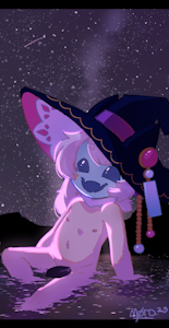 4463353_moordred_87maskcensig.png