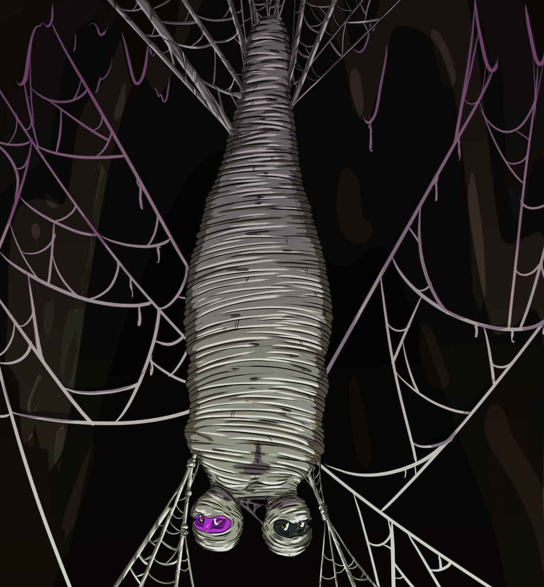 4463618_BSW100_blackcocoon3.jpg