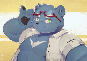 testing csp