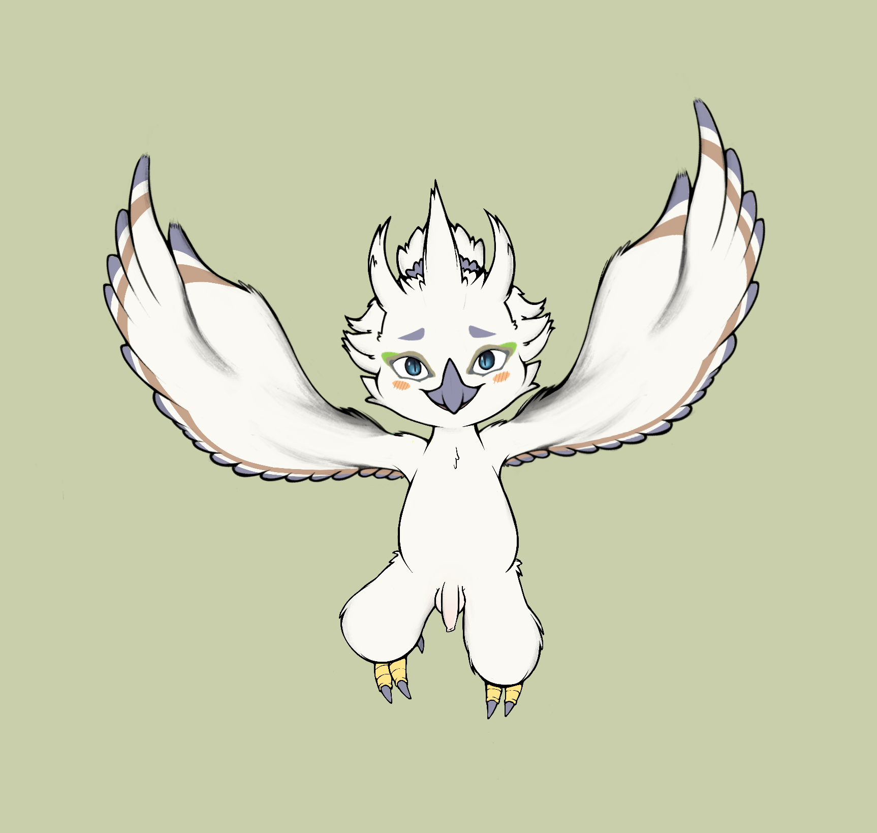 4463990_Sherwind52_0f14ff48-3acd-4c71-aa5e-a995e23e488f.png