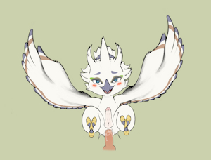 4463992_Sherwind52_383996db-116b-44d0-86b0-b8b565055710.png