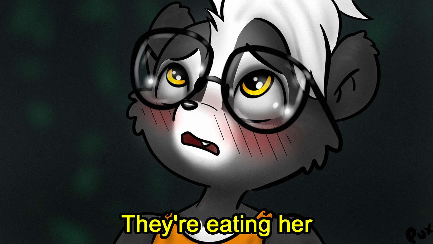 4464061_Pux_pux_lbd23_omg1.png