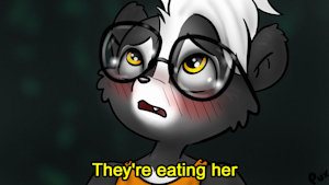 4464061_Pux_pux_lbd23_omg1.png