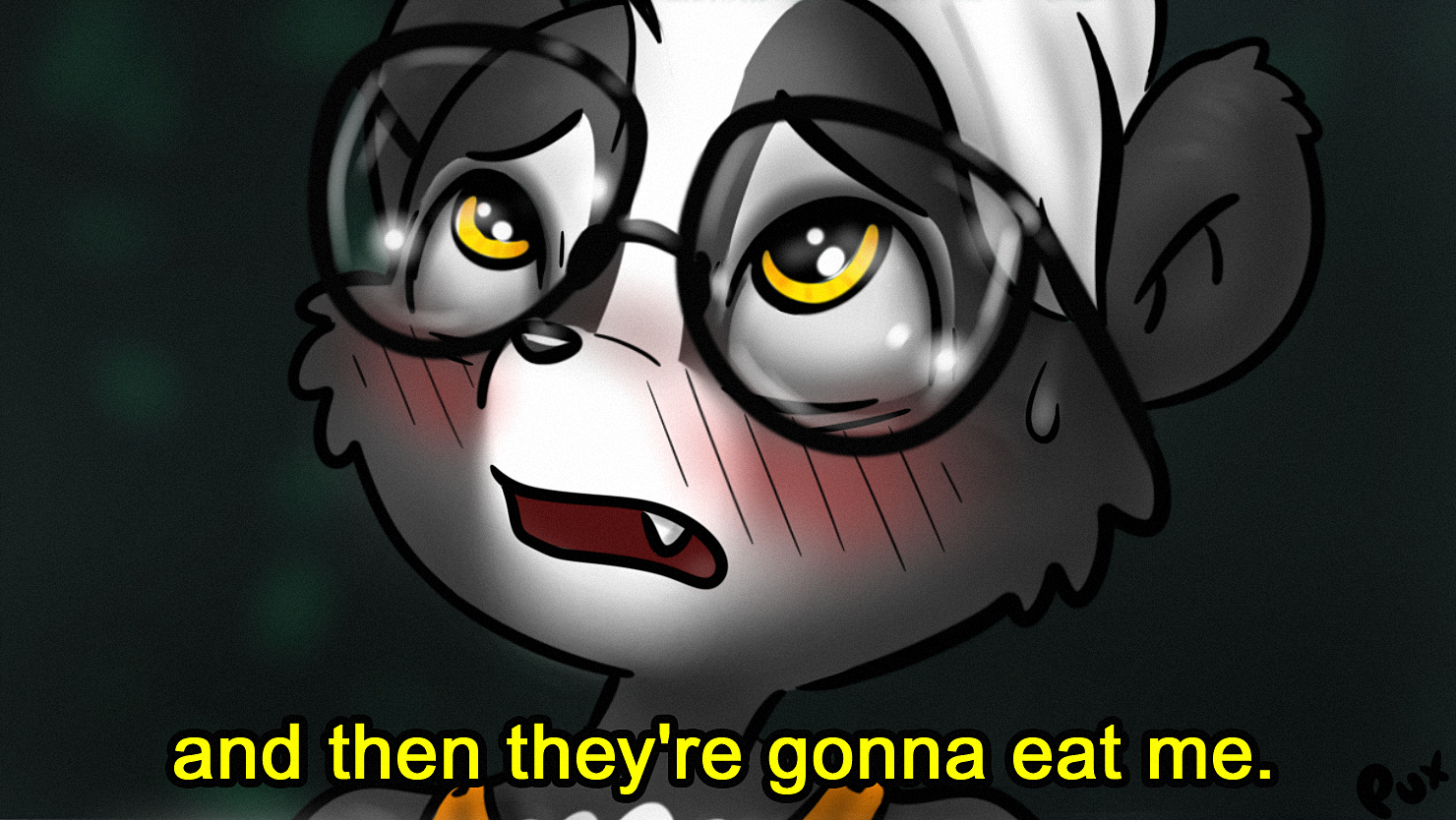 4464062_Pux_pux_lbd23_omg2.png